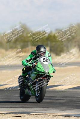 media/Jan-16-2026-CVMA Friday Practice (Fri) [[6f2bf47531]]/3-Racer 2/Session 4 (Turn 2 Exit)/